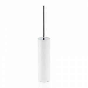 Ершик  напольный Decor Walther Stone